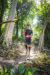 BIB: 
                            <button type="button" onclick="openModal(7010353)" class="btn btn-primary btn-sm float-right btn-popup" data-toggle="modal" data-target=".modal-high-quality">
                        <i class="fas fa-shopping-cart"></i> Add to Cart
                    </button>
                                            <button type="button" onclick="isThisMe(7010353, true)" class="btn btn-success btn-sm float-right btn-popup btn-isme hidden" data-toggle="tooltip" data-placement="bottom" title="นี่คือรูปของคุณใช่ไหม คลิกที่นี่เพื่อเอาเข้าอัลบั้ม">
                        <i class="fas fa-plus"></i> Add to album
                    </button>
                    <button type="button" onclick="isThisMe(7010353, false)" class="btn btn-warning btn-sm float-right btn-popup btn-isnotme hidden">
                        <i class="fas fa-ban"></i> Remove from album
                    </button>